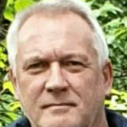 Rainer Stuhler