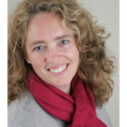 Irene Krummenacher