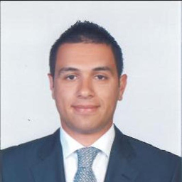 OKAN AKIN