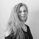 Heike Paul