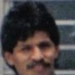 LUIS ENRIQUE HUAMANTUMBA JAUREGUI
