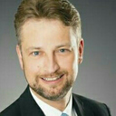 Social Media Profilbild Udo Wessels Nordhorn