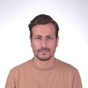 Burak Arslan