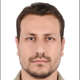 Burak Arslan