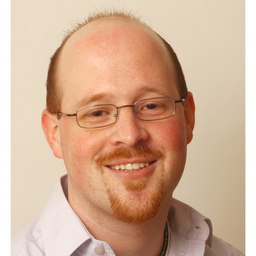 Stefan Steiner