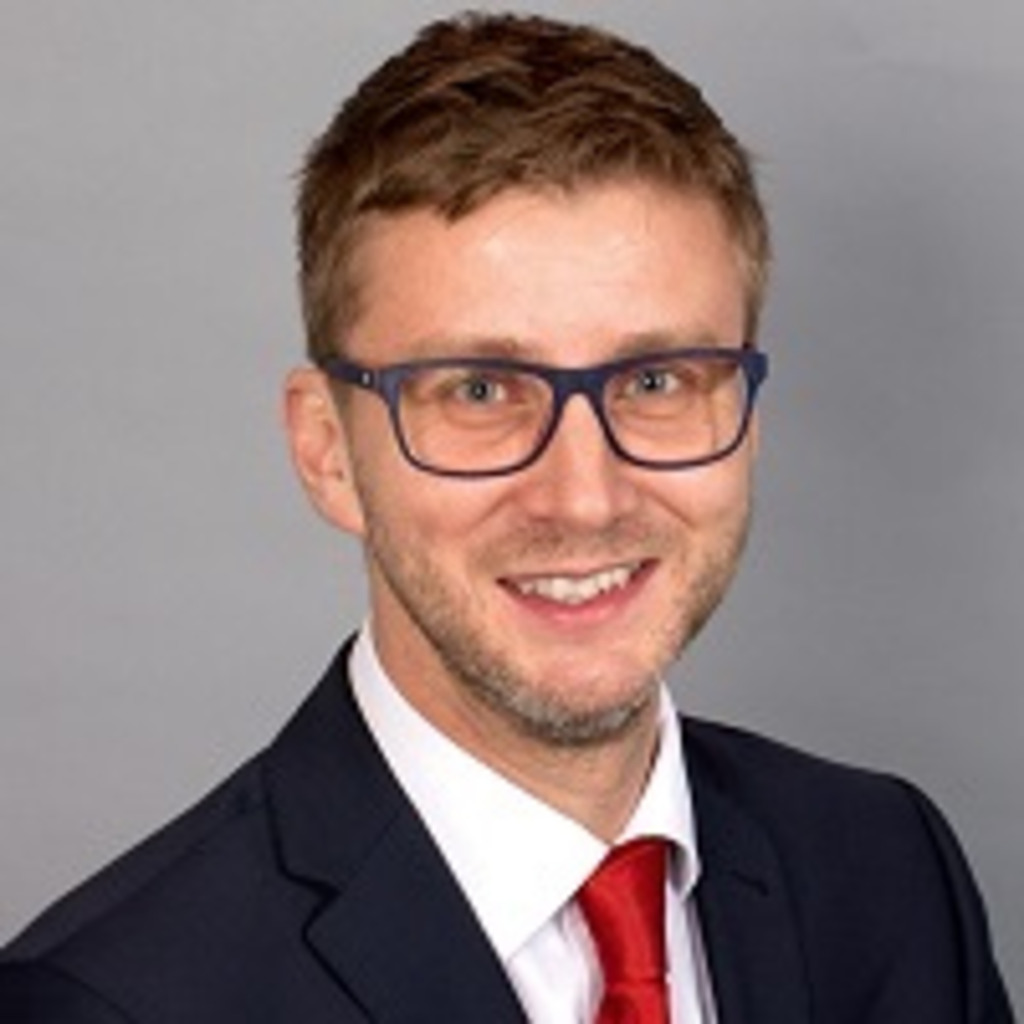 Florian Brand In Der Xing Personensuche Finden Xing
