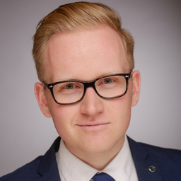 Daniel Jan Watzlawik