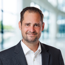 Sascha Kruppenbacher