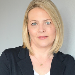 Carolin tom Wörden