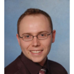 Thorsten Tuschl