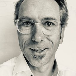 Helge Kippenberg
