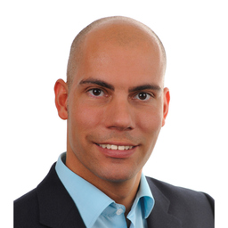 Stefan Schadel