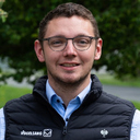 Maik Lübbe
