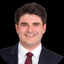 Matthias Colak