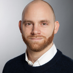 Lucas Kehl