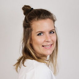 Janika Leidel
