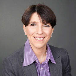 Sonia Ricciardi-Gronau