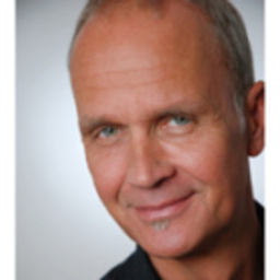 Peter Rautenberg