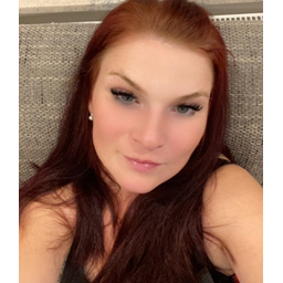 Ines Markwardt