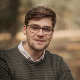 Tim Wiebe