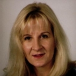 Elke Kristiansen