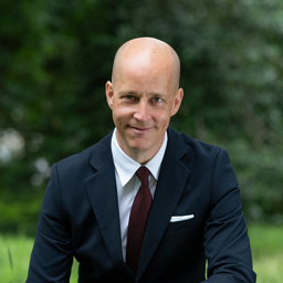 Stefan Betz