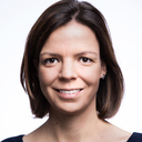 Franziska Schulz