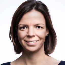 Franziska Schulz