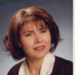 Nese Ozkaya