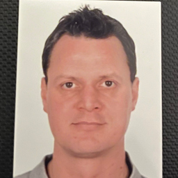 Michael Danner