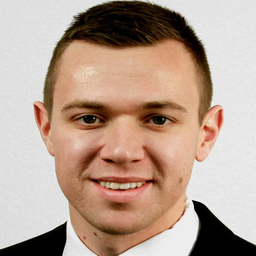 Sebastian Matkowski