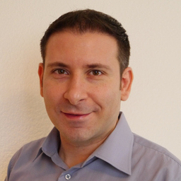 Roberto De Martis