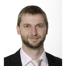 Michael Oliver Skudlarek