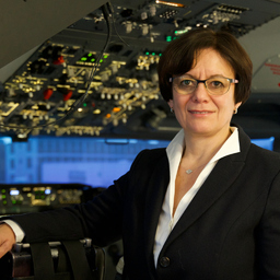 Amalia Moser