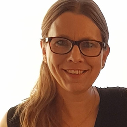 Petra Völker