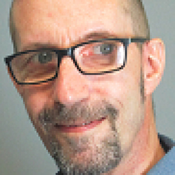 Fred-Michael Seidel