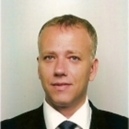 Christian Lemaire