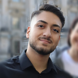 Mohamed Abdallah