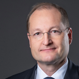 Frank Gossmann