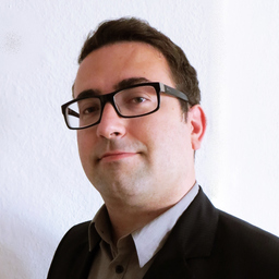 Thomas Lorch's profile picture