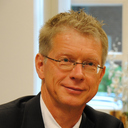 Klaus Schmitz