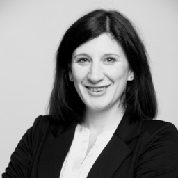 Anne Wallenborn