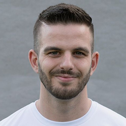 Dave Meierewert