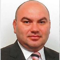Mike Sotolongo