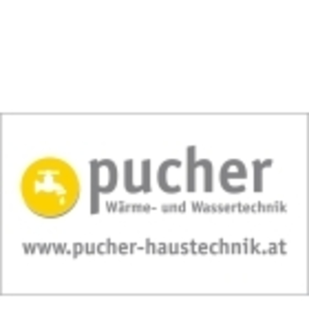 Social Media Profilbild Thomas Pucher 