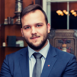 Philipp Michael Nellißen