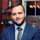 Philipp Michael Nellißen