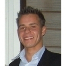 Dr. Jan Meyer