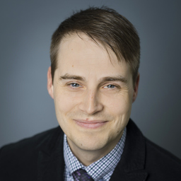 Andreas Kappel