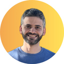 Omar ElHalawany
